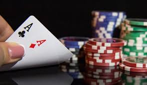 Как войти на сайт Grand Casino