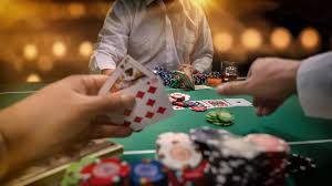 Зеркало Casino Calibry