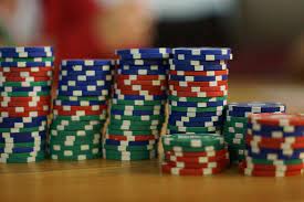 Официальный сайт Casino Calibry